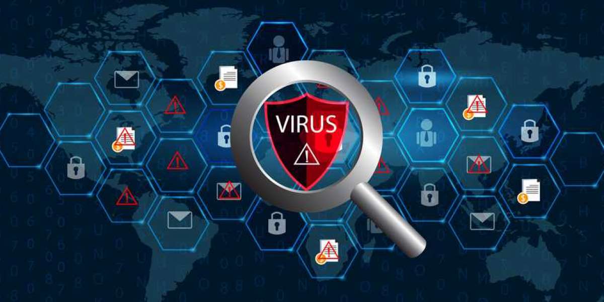O que é scareware?