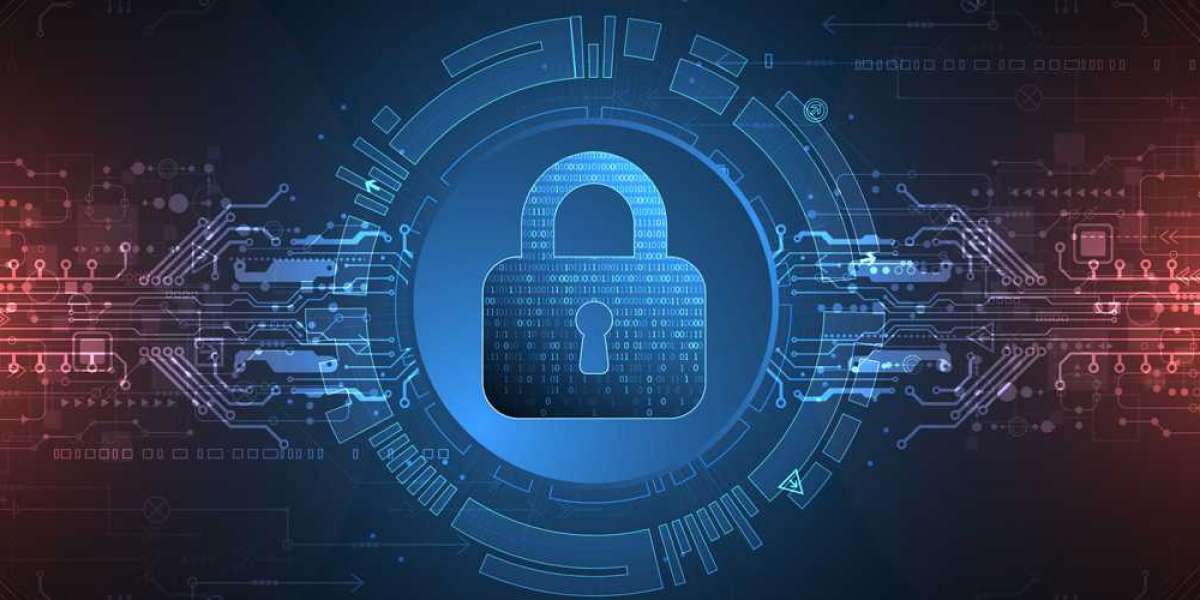 O que é segurança de confiança zero?