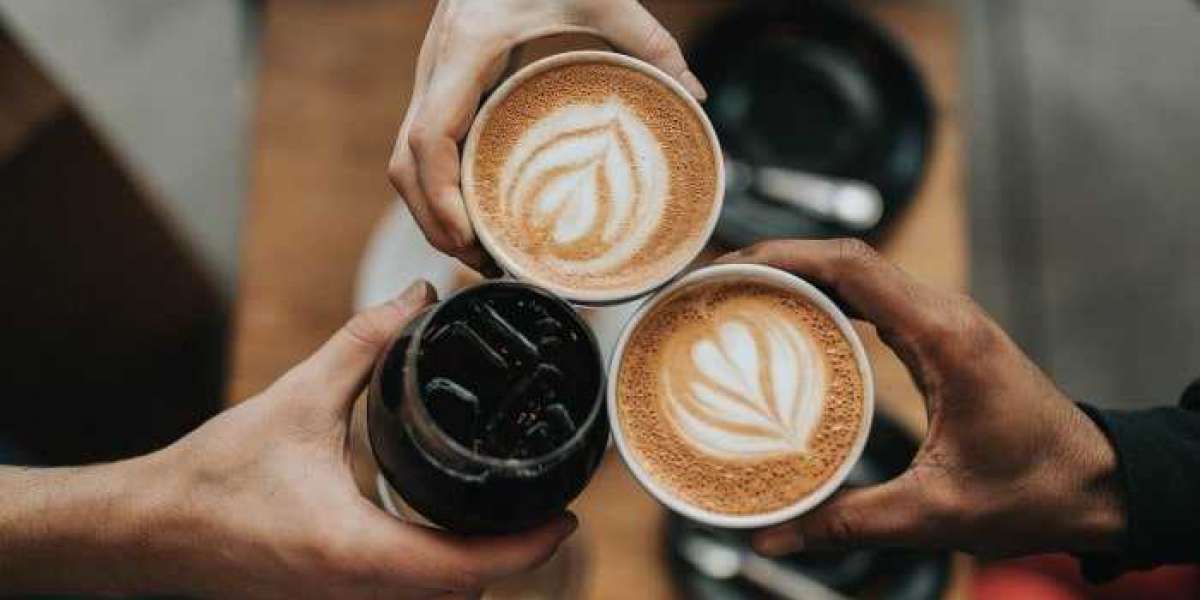 O que é a dieta do café e limão? Benefícios e efeitos colaterais