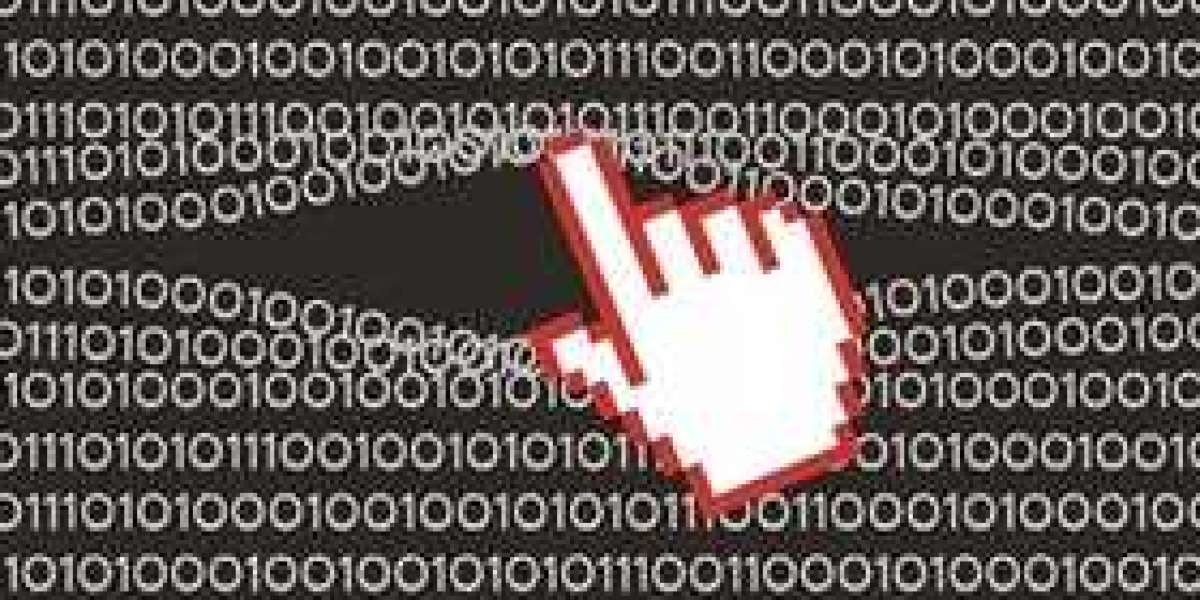 Vulnerabilidade 'crítica' do OpenSSL: o que você precisa saber