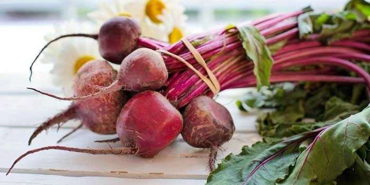 Beterraba em pó | Benefícios, como tomar e receitas fáceis