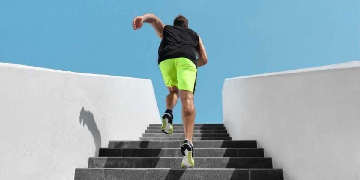 4 dicas para ganhar massa muscular nas panturrilhas