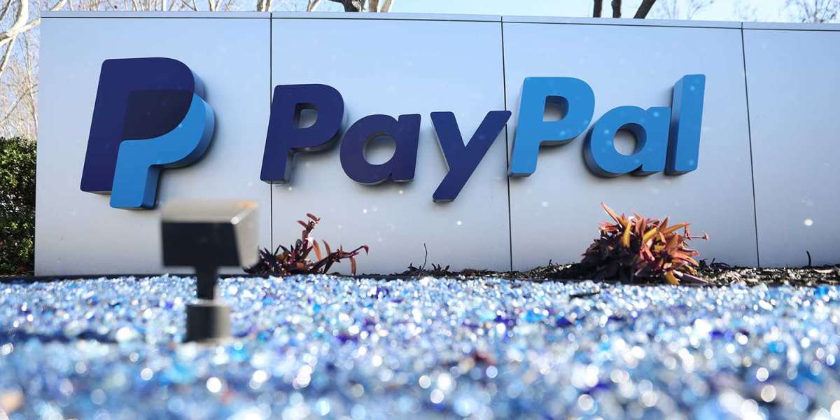 Como identificar golpes de phishing no PayPal