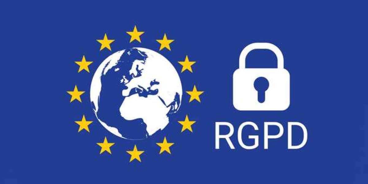 O que é RGPD? Tudo o que precisa de saber sobre o Regulamento Geral de Proteção de Dados