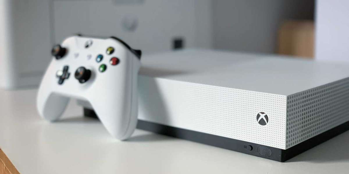 Como encontrar o endereço IP do seu Xbox One