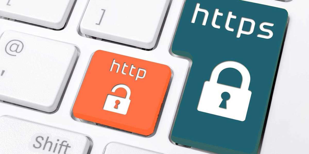 O que é a porta 443? Guia técnico sobre a porta HTTPS 443