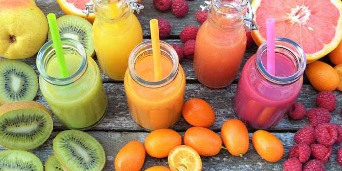 6 efeitos colaterais das dietas líquidas