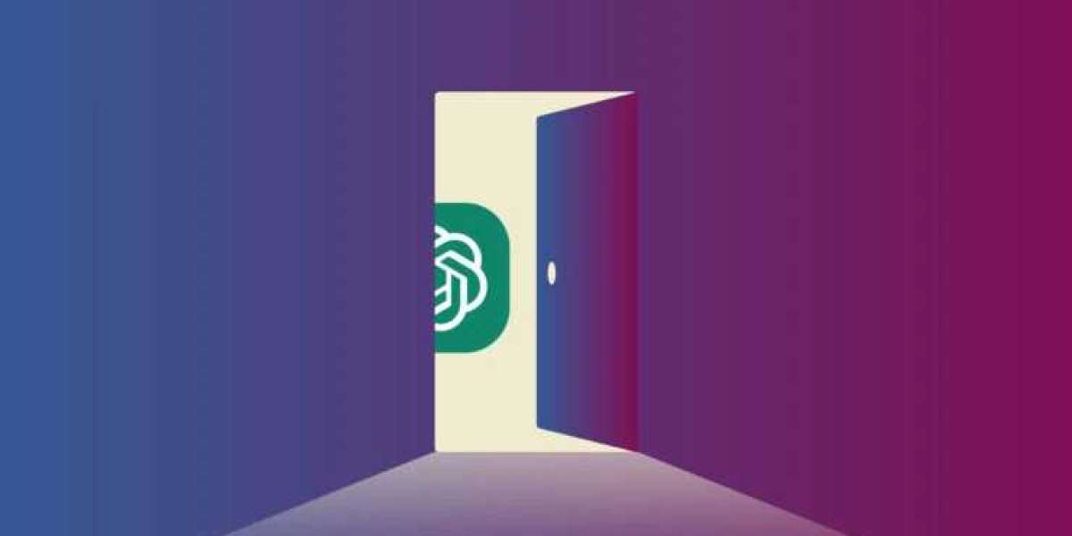 Como corrigir o erro 'ChatGPT está no limite' com uma VPN