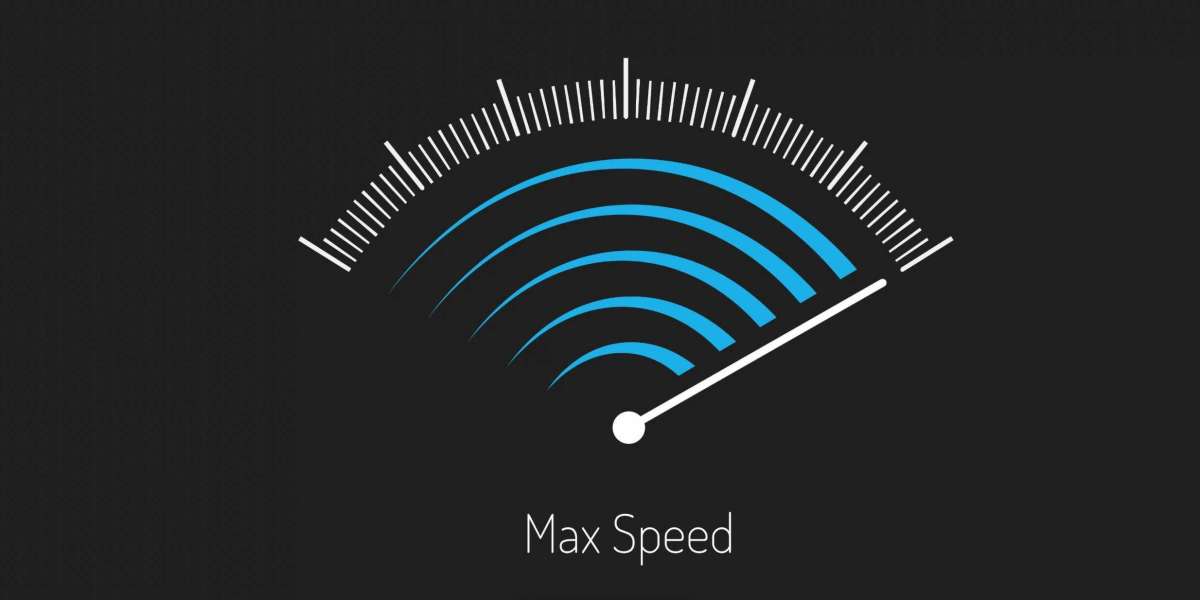 Como aumentar a velocidade de download no seu PC