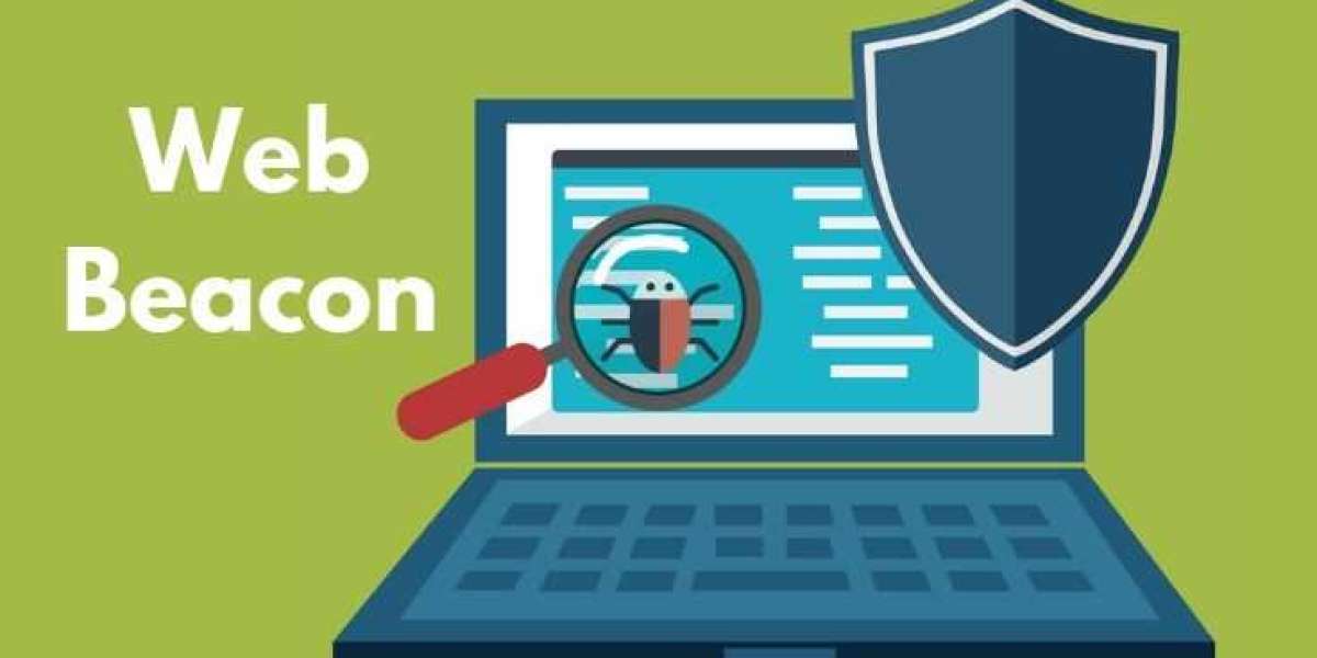 Como bloquear pixels do rastreador e web beacons