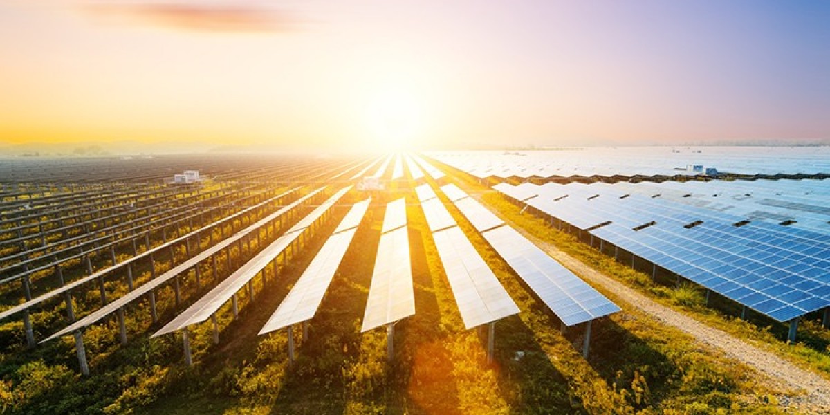 Solar é o futuro. Os sistemas fotovoltaicos são ciberseguros?