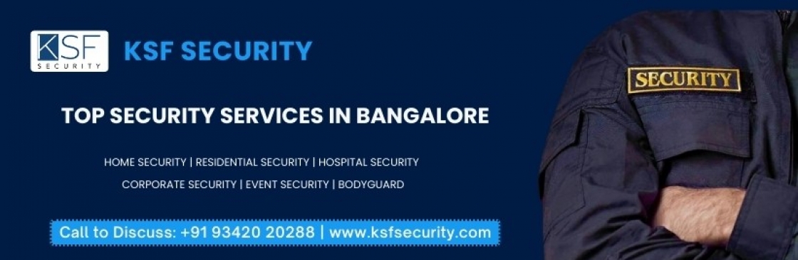 KSF KSFSecurity