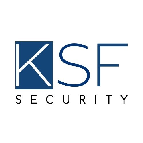 KSF KSFSecurity