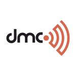 RF Absorbers dmcrf