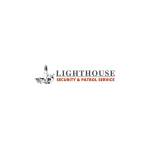 Lighthouse Securityservices