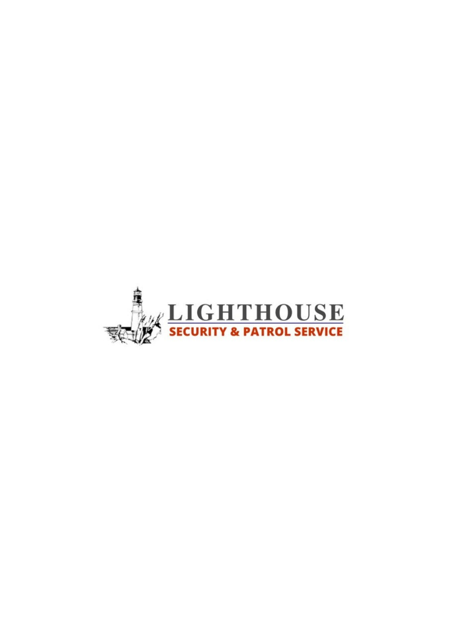 Lighthouse Securityservices